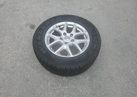 2C4RC1CG5NR204111